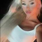 Download onlykandylane OnlyFans content for free 

 picture 1