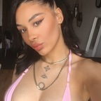 onlykashdoll OnlyFans Leak (4 Photos and 2 Videos) 

 picture 1