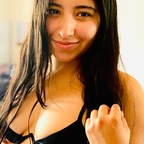 Onlyfans leaked onlykat13 

 picture 1