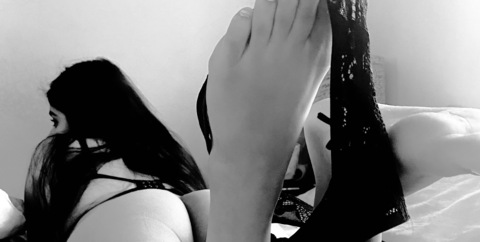 Onlyfans leaked onlykat13 

 picture 2