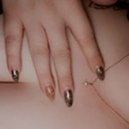 View onlykat96 (OnlyKat) OnlyFans 9 Photos and 3 Videos leaks
picture 1