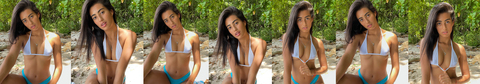 @onlykathyfans leak Onlyfans videos for free 

 picture 2