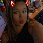 View onlykatiexx (KT) OnlyFans 4 Photos and 0 Videos leaked 

 picture 1
