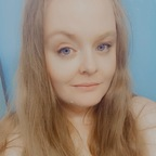 onlykayy1 OnlyFans Leaks 

 picture 1