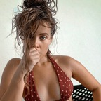 onlykellysfans OnlyFans Leaks (17 Photos and 3 Videos) 

 picture 1
