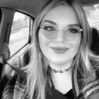 onlykendra OnlyFans Leaked Photos and Videos 

 picture 1