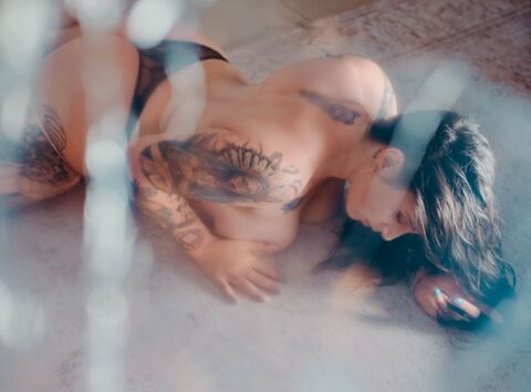 Onlyfans leak onlykhrist 

 picture 2