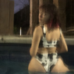 onlykikass OnlyFans Leaked 

 picture 1