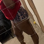 @onlykiki leak Onlyfans videos for free
picture 1