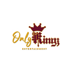 onlykingz (Only Kingz Entertainment 👑) free OnlyFans content 

 picture 1
