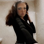 @onlykirstenw leaked Onlyfans gallery free 

 picture 1