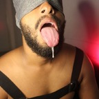 onlykissing OnlyFans Leaks 

 picture 1