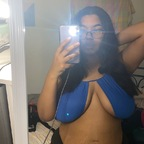 @onlykittybaby18 leaked Onlyfans gallery free 

 picture 1