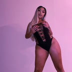 @onlykiyah leaks Onlyfans videos and photos free 

 picture 1