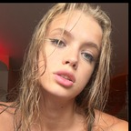 Get Free access to @onlykrissty Leaked OnlyFans 

 picture 1