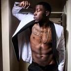 Get Free access to onlykrome Leaks OnlyFans 

 picture 1