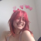onlykyy321 OnlyFans Leak (84 Photos and 0 Videos) 

 picture 1