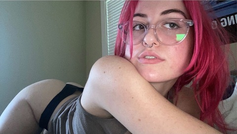 onlykyy321 OnlyFans Leak (84 Photos and 0 Videos) 

 picture 2