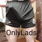 @onlyladss leak Onlyfans videos for free 

 picture 1