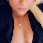 Onlyfans leaks onlyladyv 

 picture 1