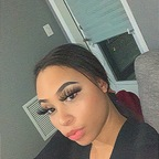 Onlyfans free content onlylai 

 picture 1