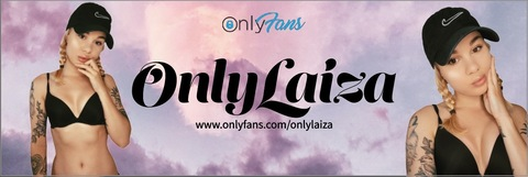 View Laiza (onlylaiza) OnlyFans 111 Photos and 5 Videos gallery 

 picture 2
