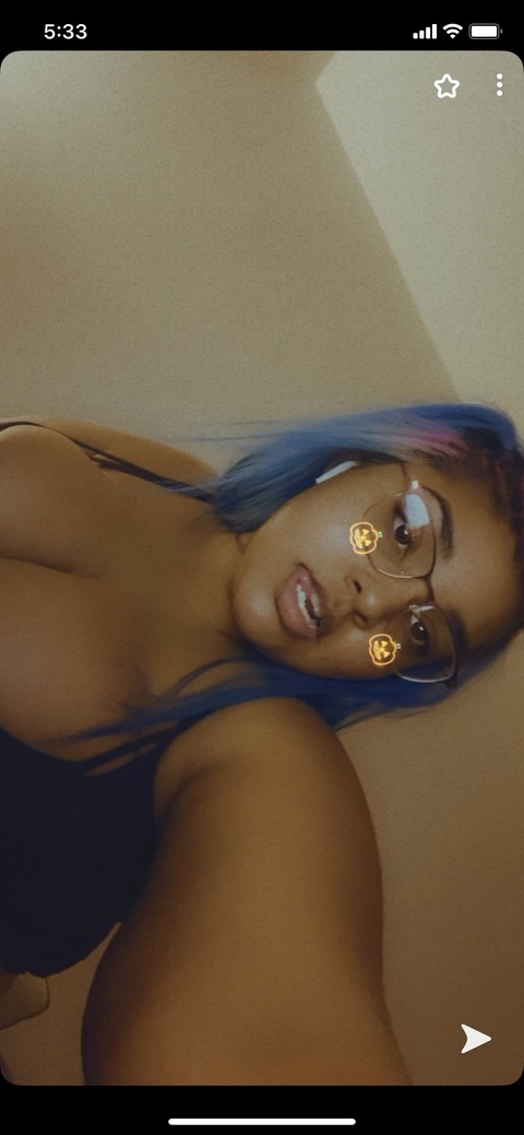 @onlylakia leaks Onlyfans videos for free 

 picture 2