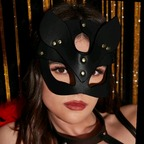 View onlylaleona OnlyFans videos and photos for free 

 picture 1
