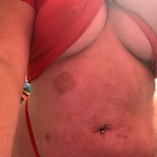 onlylarissa69 OnlyFans Leaked 

 picture 1