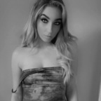 onlylaurarose (Laura Rose) OnlyFans Leaked Content 

 picture 1