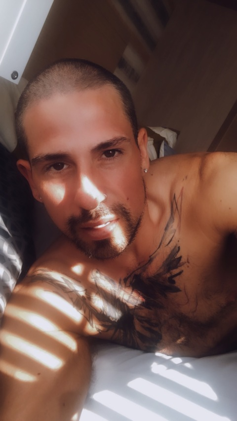 onlylawson (Lawson) free OnlyFans Leaked Pictures & Videos 

 picture 2
