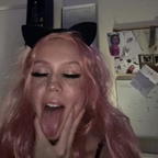 Download onlylexifans OnlyFans content free 

 picture 1
