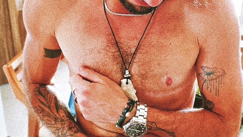 Get Free access to @onlylihue (⚡️ Lihue | FTM 🔞) Leaked OnlyFans 

 picture 2