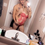 View onlylilbaby OnlyFans videos and photos for free 

 picture 1