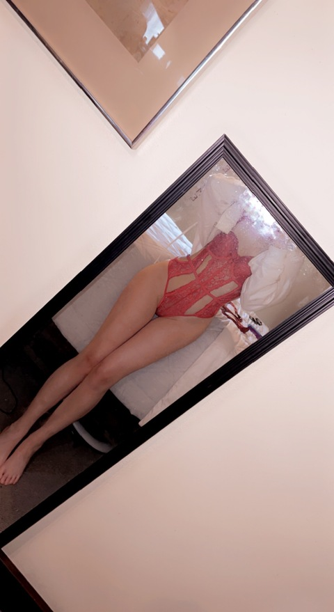 View onlylilbaby OnlyFans videos and photos for free 

 picture 2