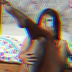 onlylingeriee OnlyFans Leak (0 Photos and 0 Videos)
picture 1