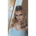 View onlylivx OnlyFans content for free
picture 1