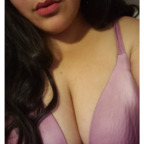 onlylolaslove OnlyFans Leaked 

 picture 1