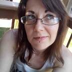 Download onlyloreleilee OnlyFans content free 

 picture 1