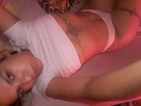 View Daniela (onlylovebaby) OnlyFans 3 Photos and 2 Videos gallery 

 picture 2