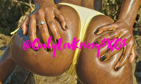 View onlylovkrissy_ (💋Krissy Lee💋PG13) OnlyFans 181 Photos and 150 Videos for free 

 picture 2