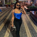 @onlyloxey leaked Onlyfans gallery free 

 picture 1