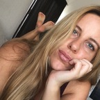 Free access to @onlylunakin (Luna kin) Leak OnlyFans 

 picture 1