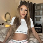 onlymacymay OnlyFans Leaked (72 Photos and 19 Videos) 

 picture 1