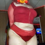 onlymadisonrose OnlyFans Leaks (1129 Photos and 369 Videos) 

 picture 1