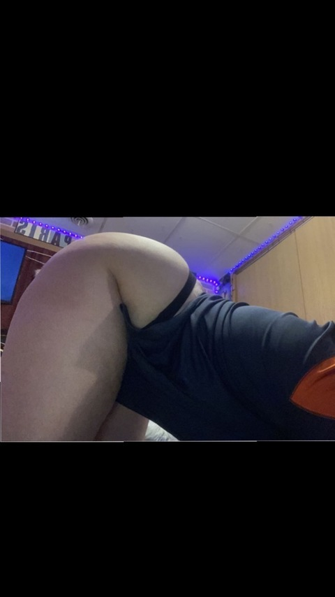 onlymadisonrose OnlyFans Leaks (1129 Photos and 369 Videos) 

 picture 2