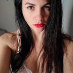 onlymagui1 (Onlymagui1) OnlyFans Leaked Content 

 picture 1