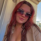 View Maja (onlymaja3) OnlyFans 1 Photos and 0 Videos for free 

 picture 1