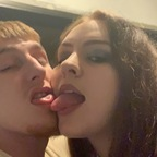 onlymakinglove OnlyFans Leaked Photos and Videos 

 picture 1