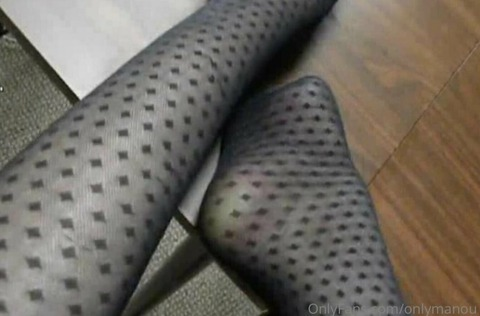 onlymanou (E. Manu) free OnlyFans content 

 picture 2